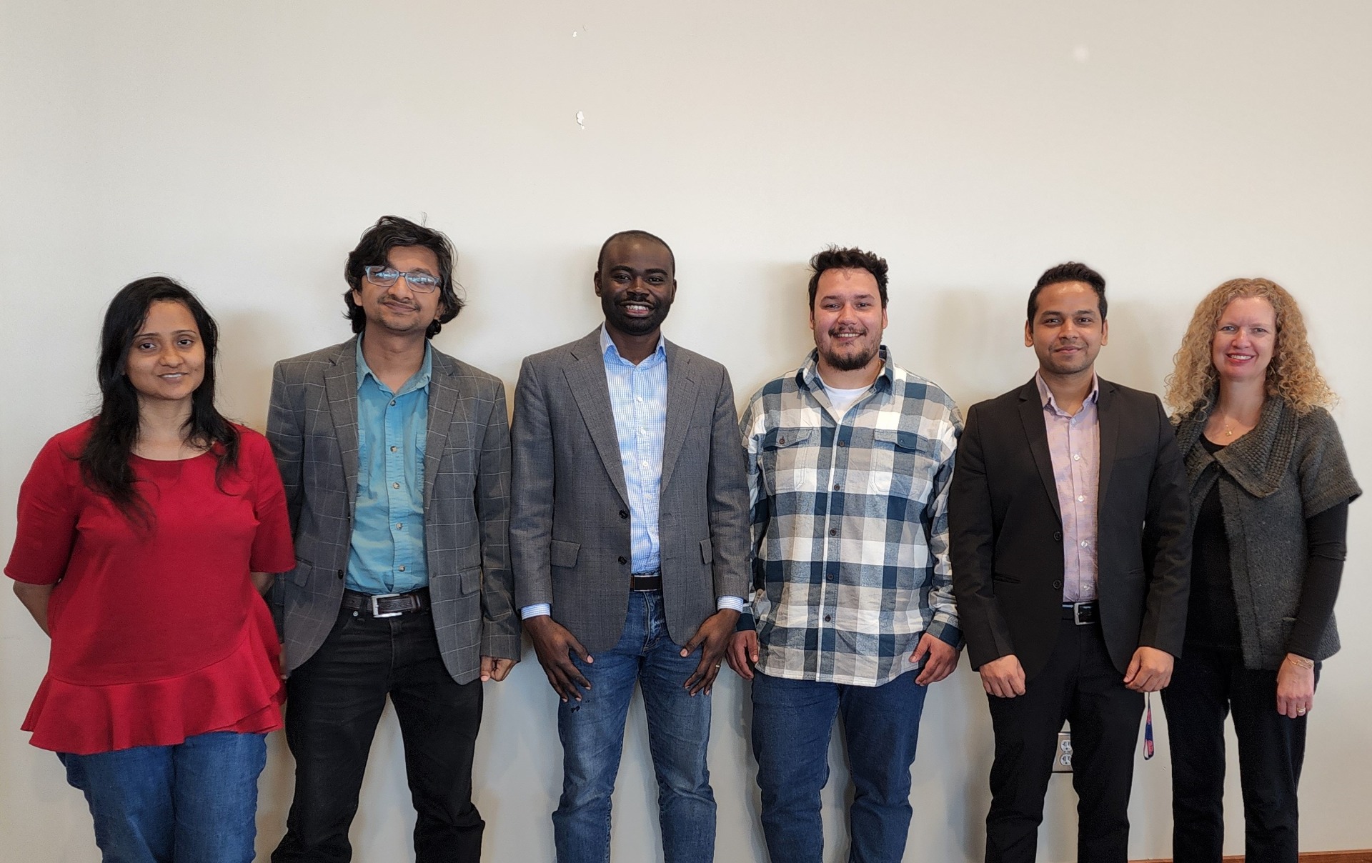 The Rho Chi Pharmacy Honor Society 2022